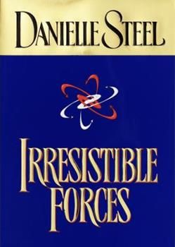 Buy a cheap copy of Irresistible Forces book by Danielle Steel. Danielle Steel's forty-seventh bestselling novel is very much about the tides of our times, changes and responsibilities in the workplace pull two people in... Free Shipping on all orders over $15. Danielle Steel Books, Danielle Steel, Book Corner, Business Woman Successful, Steve Job, List Of Books, Romantic Stories, Reading A Book, Book List