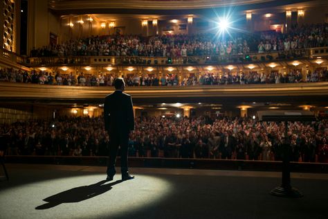 STEVE JOBS de Danny BOYLE - 2016 Luxury Life Men, Shots Board, Movie Star Planet, Movie Library, Bad Film, Lupin 3, Love Cinema, Dark Rooms, Messi Videos