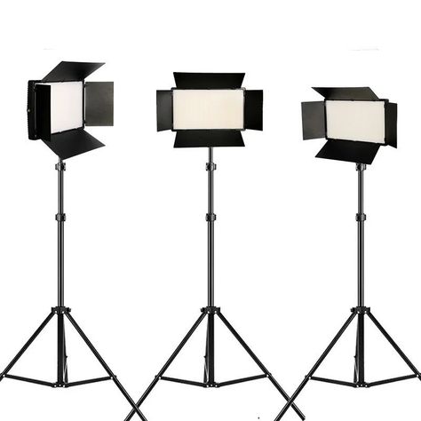 BEST SELLER LIGHT LED 600 PRO Price with normal stand N47,000 Price with strong stand N55,000 FEATURES: ▫️ tripod stand (your choice ) ◾️ rotating knob ▫️ 2 batteries ◾️battery charger ▫️3 inbuilt filters ◾️Adapter HOW TO ORDER 1. For fastest response & discounts Visit our website in our bio WWW.LUZELTHEBRAND.NET 2. Send a dm on Instagram or forward this to my dm @luzelcreatorsmart 3. Screenshot this post, click the link in our bio and it will direct you to Our whatsapp No pick up opt... Led Photography, Professional Camera, Light Panel, Led Panel Light, Tripod Stand, Video Lighting, Fill Light, Led Panel, Light Control