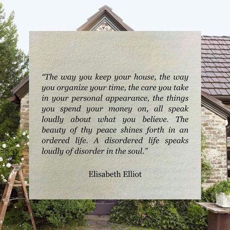 Elizabeth Eliot Quote, Elisabeth Elliot Quotes Motherhood, Elizabeth Elliot Quotes Faith, Jim Elliot Quotes, Elizabeth Elliot Quotes, Elizabeth Aesthetic, Elizabeth Elliot, Elisabeth Elliot Quotes, Selfcare Aesthetic