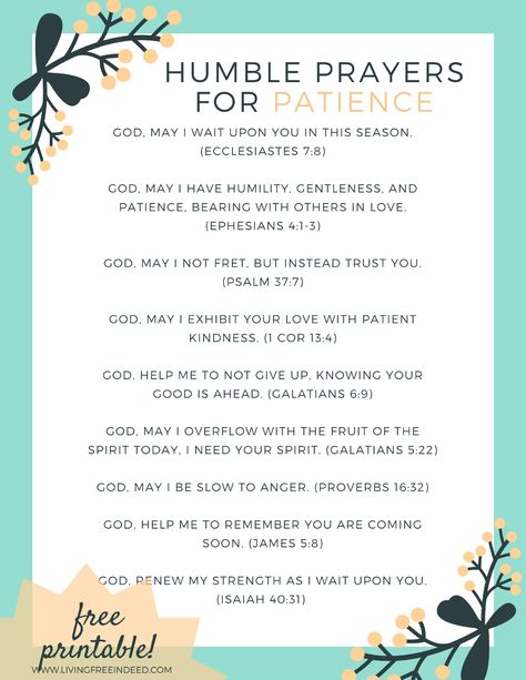 Children Bible Verses, Verses About Patience, Bible Verses About Patience, Prayers For Patience, Children Bible, Parent Tips, Bible Verses For Kids, Waiting On God, Soli Deo Gloria