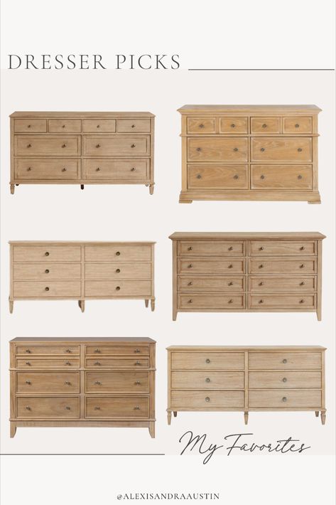 Light Wood Dresser. Pottery Barn Style. Furniture Finds. Furniture Favorites. Light Wood Furniture. Dressers under $1,000. Bedroom Decor. Bedroom Design. For The Home. Home Finds. Spring Refresh. Crate and Barrel. Wooden Furniture. Large Oak Dresser, Light Wood Neutral Bedroom, Light Stained Oak Dresser, Neutral Wood Dresser, Light Natural Wood Dresser, Light Wood Aesthetic Bedroom, Brown Dressers Bedroom, Light Wood Stained Dresser, Boho Light Wood Dresser