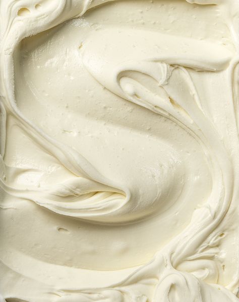 GELATO TEXTURE :: Behance 2025 Dessert, Cream Astethic, Creamy Aesthetic, Cream Photography, Photography Food Styling, Sweet Candles, Cream Texture, Mild Cleanser, Cream Aesthetic