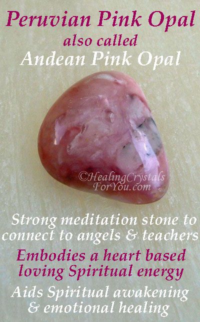 Pink Opal Crystal Meaning, Opal Crystal Meaning, Pink Opal Meaning, Gem Meaning, Crystals Zodiac, Opal Rock, Stone Therapy, Raw Gemstones Rocks, Empath Abilities