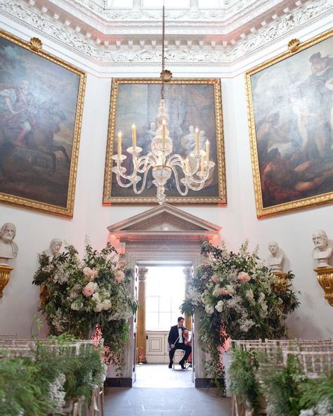 What I love about photos is that they are proof that once, even just for a brief moment, for a heartbeat, everything was perfect and just as I always wanted it to be. 💗 . . . . #flowers #florist #chiswick #wedding #weddingflowers #floristry #allforlove #allforlovelondon #london #chiswickhouseandgardens #brides #friendship #memories #love #dreams #journey #perfectmemories 💚🏹💭 @chiswick_house @zosiazacharia Chiswick House Wedding, Friendship Memories, Chiswick House, All For Love, Church Flowers, Love London, Garden Weddings, House And Garden, London Love