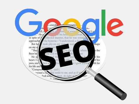 SEO is no longer simply nice to have. It’s a critical component of modern business. Hotel Revenue Management, Sergey Brin, Hotel Website Design, Kamera Dslr, Online Roulette, Strictly Business, Larry Page, Job Hiring, Google Google