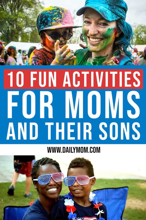 Mother Son Activities School, Mom And Son Things To Do, Mother Son Party Ideas, Mother Son Game Night Ideas, Mother Son Event Ideas, Mother Son Night Ideas For School, Mother Son Event Ideas School, Mom And Son Activities, Mother Son Activities