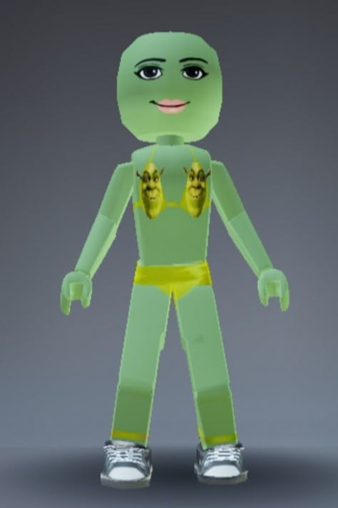 Funny Roblox Avatar Ideas, Roblox Troll Outfits, Ugly Roblox Avatars, Troll Roblox Avatars, Weird Roblox Avatars, Roblox Troll Avatar, Roblox Fits Girl, Foghorn Leghorn Quotes, Roblox Troll