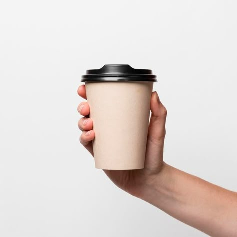 Holding Coffee Reference, Hand Holding Cylinder Reference, Holding Coffee Cup Reference, Hand Holding Drink Reference, Hand Holding Cup Reference, Holding Cup Pose, Holding Coffee Pose, Holding Cup Reference, Drinks Poster Design