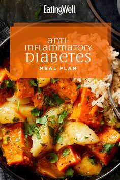 Consistent Carbohydrate Meal Plan, Low Glycemic Foods Recipes, Low Gi Meal Plan, Lower A1c Meal Plan, Pre Diebities Diet Meal Plan, Prediabetes Meal Plan, Low Glycemic Meal Plan, Low Glycemic Recipes, Prediabetic Diet