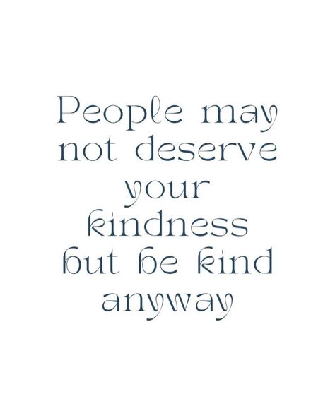 🌟 Every small act of kindness adds up. At Be Truly Kind, we believe in spreading joy and love, one message at a time. Let’s make the world a little brighter together. ✨ Wear your heart on your sleeve and join our mission to create a more compassionate world. ❤️ Tap the link in bio to support and spread kindness today! #BeTrulyKind #SpreadLove #KindnessMatters #LinkinBio Charity Quotes Acts Of Kindness, Quotes Of Kindness, Generous Quotes, Be Kind Quotes, Spread Love Quotes, Charity Quotes, Kind Heart Quotes, Kind Quotes, Humanity Quotes