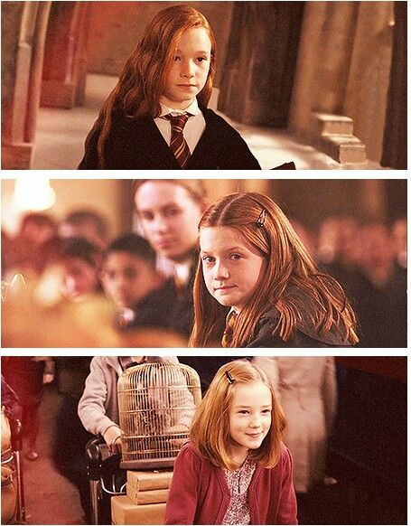 the three generations (: ♥♥ Lily Potter, Lily Evans, Ginny Weasley, Hogwarts, Harry Potter, Lily