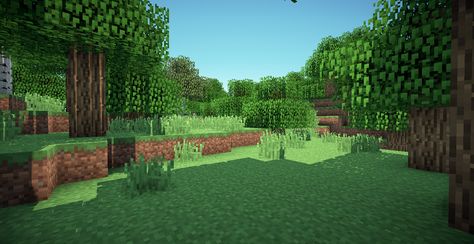 Wallpapers For > 2560x1440 Wallpaper Minecraft Pvp Minecraft Wallpaper Landscape, Minecraft Background Pc, Minecraft Background Wallpapers, Minecraft Background Aesthetic, Minecraft Thumbnail Background, Minecraft Aesthetic Wallpaper, Minecraft Scenery, Minecraft Reference, Minecraft Backgrounds