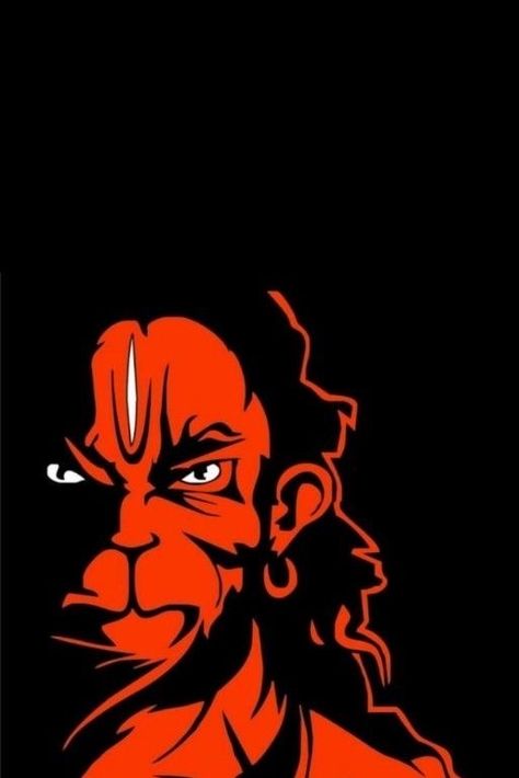 Hanuman Chalisa Song, Pics Art App, Buddha Wallpaper Iphone, Marvel Iphone Wallpaper, Buddha Wallpaper, Ram Tattoo, Jai Bajrang Bali, Wallpaper Photo Hd, Hanuman Hd