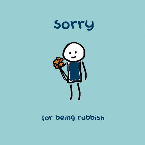 Hey guys! Sorry about not posting anything lately! I promise that you will see some art from me very soon! Thank you! I Am Sorry Quotes, I M Sorry Quotes, I Love Cricket Images, Im Sorry Quotes, Apology Cards, Im Sorry Cards, Sorry Images, Sorry Quotes, Drawings For Boyfriend