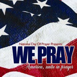 National Day of Prayer, yes as a country we pray, it is patriotic that we pray. Pray for our leaders, our president, and each other. Give thanks, prayers and praise to God Almighty and the Lord Jesus Christ to forgive us and bless us continually. Pray For Our Country, Point Of Grace, National Day Of Prayer, Country America, Praying For Our Country, Psalm 33, Flag Poles, Spiritual Encouragement, We Will Rock You