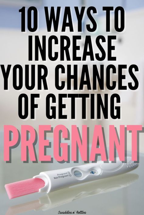 10 Ways to Increase Your Chances of Getting Pregnant. steps you can take to increase your fertility and your chances of conception Ways To Get Pregnant Faster, Increase Pregnancy Chances, Tips Getting Pregnant, Pregnancy Quiz, Ovarian Health, Getting Pregnant Tips, Pregnancy Timeline, Pregnant Tips, Chances Of Pregnancy