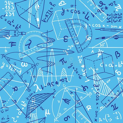 Math Tumblr, Math Wallpaper, Math Pictures, Geometry Problems, Math Design, Spring Iphone Wallpaper, Anime Tattoo Designs, Literacy And Numeracy, Wallpaper Summer