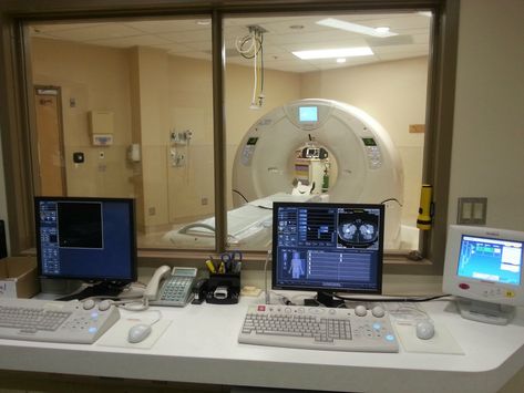 X Ray Room Hospital, Ct Scan Aesthetic, Mri Scan Aesthetic, Ct Scan Room, Radiologist Aesthetic, Radiology Aesthetic, X Ray Aesthetic, X Ray Room, Rad Tech Student