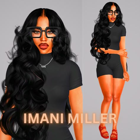 Sims 4 Cc Mods Skin, Sims 4 Black Cc Tattoos, Sims 4 Black Women Cc, Female Skin Cc Sims 4, Simlocker Sims 4, Skins For Sims 4, Sims 4 Cas Sliders, Sims 4 Cc Hair Brandysims, Sims 4 Black Alpha Cc