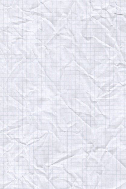 Grid Paper Background, Paper Texture Background, Grid Background, Photo Grid, Paper Background Texture, Grid Paper, Card Banner, Business Card Maker, Flyer Maker