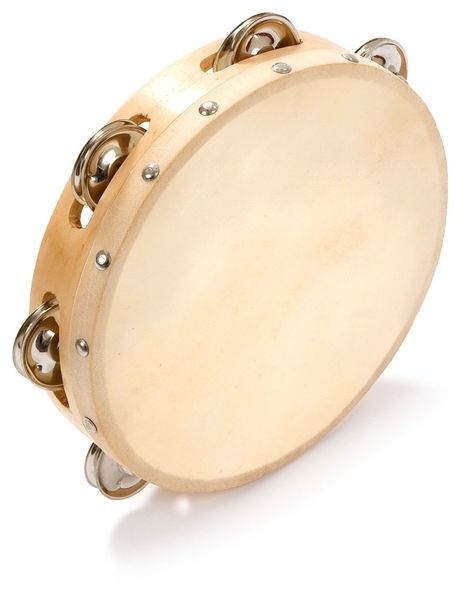 Tambourine Indian Musical Instruments, Note Music, Sanskrit Language, Tokyo Mew Mew, Bible Images, Beard Brush, Simple Background Images, Take Note, Tambourine