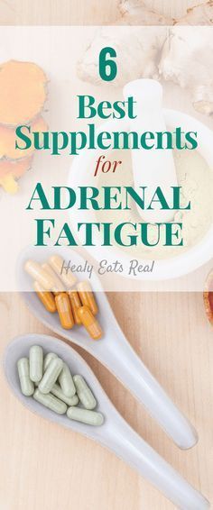 Holistic Supplements, Adrenal Fatigue Supplements, Adrenal Gland, Adrenal Support, L Tyrosine, Adrenal Health, Adrenal Glands, Holistic Remedies, Thyroid Health