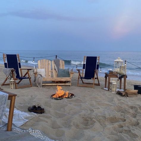 Deco Surf, Carolina Do Norte, Hamptons Summer, Dream Beach Houses, Coastal Life, Dream Beach, Six Feet Under, Summer Dream, European Summer