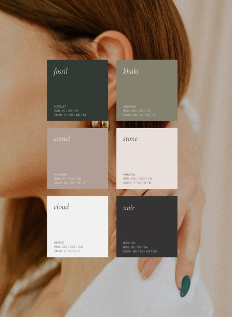 Minimalistic Wedding Color Palette, Spa Branding Color Palette, Luxury Fashion Brand Color Palette, Luxury Minimalist Color Palette, Luxe Colour Palette, Timeless Brand Color Palette, High End Brand Color Palette, Upscale Color Palette, Classic Elegant Wedding Color Palette