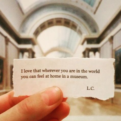 Yesterday was #MuseumDay - so why not use the weekend to visit your favourite place to look at the past - plus if it's the #ScienceMuseum maybe even the future. #museums #weekends #lazysaturdays #timeoff #relax #Saturdaysmiles Museum Quotes Thoughts, History Museum Captions Instagram, Museum Quotes Instagram, Museum Aesthetic Quotes, Art Museum Quotes, Museum Captions Instagram, Museum Captions, Museum Quotes, Aesthetic Caption