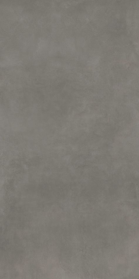 Graphite Lime Concrete Texture, Limewash Background, Limewash Concrete, Grey Limewash Walls, Limewash Texture, Gray Limewash, Grey Limewash, Graphite Background, Grey Colour Wallpaper