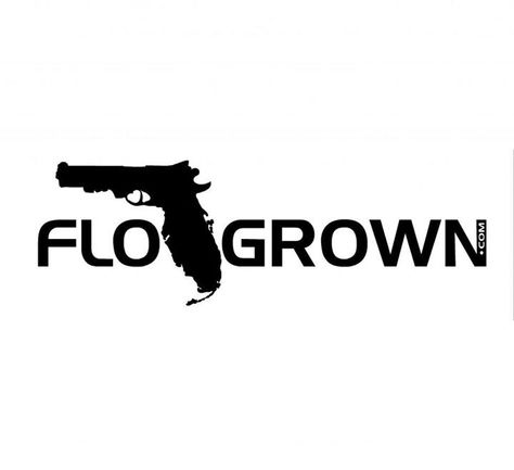 Flo.grown Flo Grown Tattoo, Flo Grown, Country Girl Tattoos, Artsy Prints, Firefighter Tattoo, Florida Tattoos, Country Girl Problems, Country Song Quotes, Fake Smile Quotes