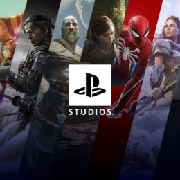 Gaming News - Gaming and Console News - Page 2 Far Cry 4, Irish Singers, Capture The Flag, Forbidden West, Ps5 Games, Sucker Punch, Playstation Games, Spider Man 2, Game Background