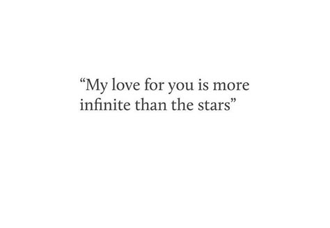 Infinity Meaning Quotes, Quotes For First Love, I Love You But You Are Not Mine, Romantic Lines For Him, You Are Mine Quotes, Infinity Meaning, Infinity Quotes, I Only See You, First Love Quotes