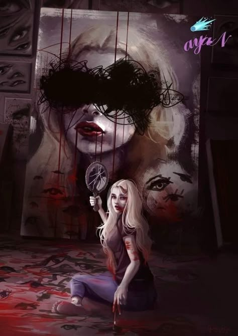 Vampire The Requiem, Vampire The Masquerade Bloodlines, Arte Zombie, Modern Vampires, Vampire Masquerade, Female Vampire, Attitude Girl, Vampire The Masquerade, Vampire Art