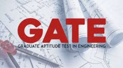 Graduate Aptitude Test in Engineering (GATE) Graduate Aptitude Test in Engineering (GATE) is a National Level Examination for admission to postgraduation programs in Engineering. #GATE #exam #Engineering #Education #Study #Test https://ajayzener.com/graduate-aptitude-test-in-engineering-gate/ Gate Exam Preparation, Gate Preparation, Indian Institute Of Science, Exam Preparation Tips, Gate Exam, Exams Preparation, Education In India, Exam Motivation, Aptitude Test