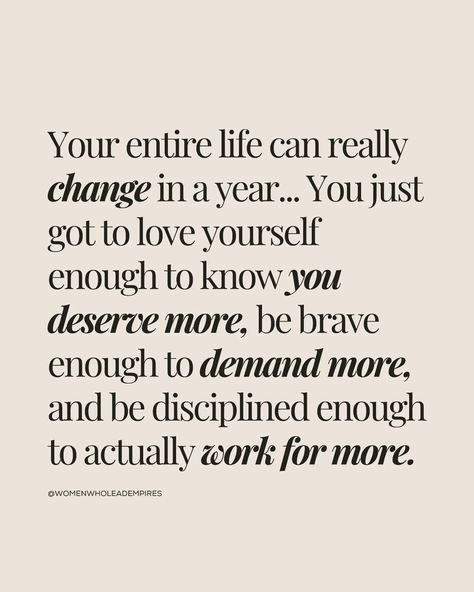 Strong Willed Women Quotes, Feminine Motivational Quotes, Strong Empowering Quotes, Feminine Empowerment Quotes, Support Women Quotes, Female Quotes Empowering, Funny Empowering Quotes, Value Yourself Quotes Woman, Empower Quotes Motivation