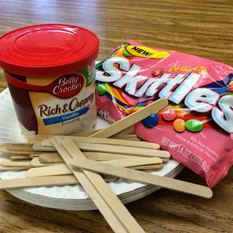 Reinforcing Place Value Understanding with Young Mathematicians Skittles Place Value, Teaching Decimal Place Value, Fun Place Value Activities 2nd Grade, Place Value Games 2nd Grade, Place Value Bingo, Math Decimals, Guest Blogging, 5th Grade Math, Place Values