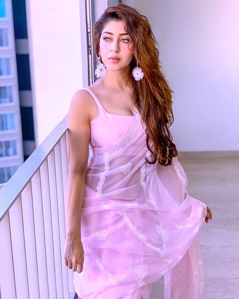 Sonarika Baroda, Sonarika Bhadoria, Oscars Red Carpet, Saree Models, Name List, Disha Patani, Anushka Sharma, Hollywood Actress, Hot Images