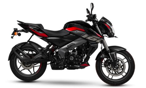 Owning a bike that offers great mileage on a budget is a dream come true for bike riders. One such bike is Bajaj Pulsar NS160. The 160cc bike is an extraordinary option that offers both powerful performance and excellent fuel efficiency, all under budget.However, it is imperative to do research before buying a bike. Fret not, and we will help you. Read ahead to learn more about factors to consider while buying a bike with superior mileage and what makes Bajaj Pulsar NS160 the best in the mark... Electric Four Wheeler, Bike Status, Maharaj Wallpapers, Bajaj Auto, Bajaj Pulsar, Ns 200, Bus City, Sunglasses Men Vintage, Logo Illustration Design