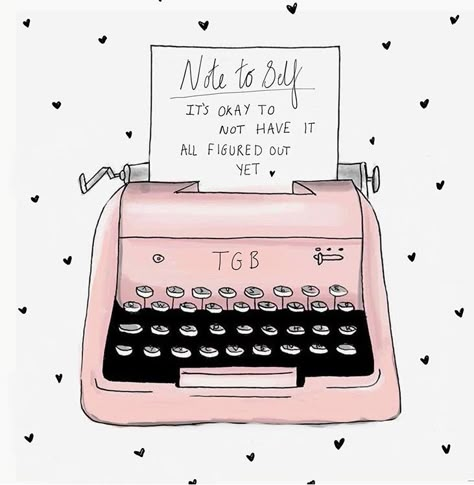 Black Kawaii Wallpaper, Cute Pink Quotes, Movies Stickers, Black Kawaii, Sticker Design Inspiration, Typewriter Font, Islamic Cartoon, Word Signs, Pink Quotes