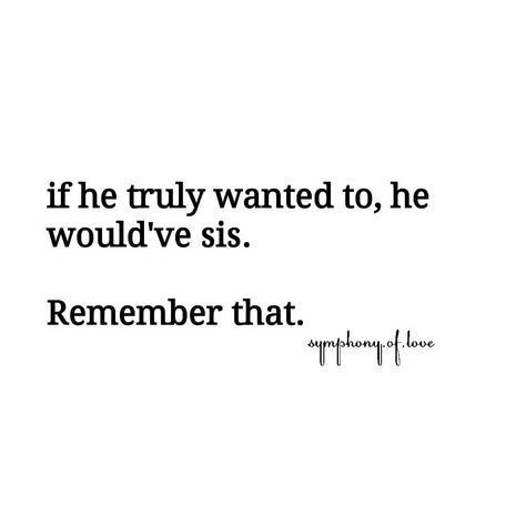 Quotes When He Ignores You, He Ignores Me Quotes, When He Ignores You Quotes, He Ignores Me, Ignore Me Quotes, Avoidant Attachment, Door Quotes, Ignore Me, Good Wife