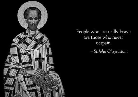 Orthodox Quotes Bible Verses, Eastern Orthodox Quotes, Orthodox Christianity Quotes, Orthodox Saints Quotes, Orthodoxy Quotes, Quotes Brave, Fathers Quotes, Quote Of Love, Orthodox Quotes