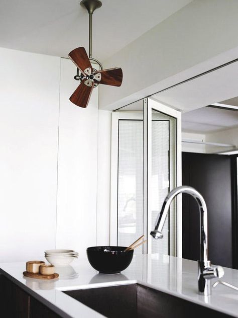 10 Best Ceiling Fans In Singapore With Bladeless Options To Stay Cool In 2020 Kitchen Fan Ideas, Kitchen Ceiling Fan, Kitchen Fan, Wall Mounted Fan, Folding Door, Best Ceiling Fans, Wall Fan, Kitchen Ceiling, Kitchen Nook