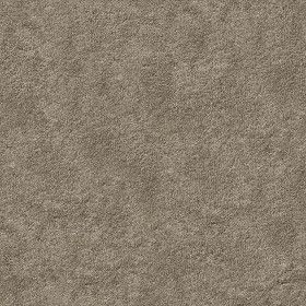 Textures Texture seamless | Ligth brown velvet fabric texture seamless 16193 | Textures - MATERIALS - FABRICS - Velvet | Sketchuptexture Suede Texture Seamless, Brown Velvet Fabric Texture Seamless, Velvet Sofa Fabric Texture, Sofa Fabric Texture Seamless, Sofa Cloth Texture, Velvet Texture Seamless, Velvet Fabric Texture Seamless, Brown Carpet Texture, Brown Velvet Texture