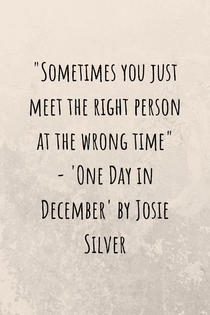 May December Romance Quotes, One Day In December Book Quotes, One Day In December Book Aesthetic, One Day In December Book, One Day In December, Movie Shelf, May December Romance, Best Mystery Books, Teen Novels