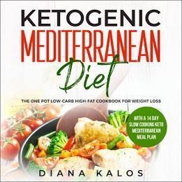 Ketogenic Mediterranean Diet, Medeteranian Keto Recipes, Mediterranean Keto Food List, Mediterranean Diet Keto, Meditterean Keto Diet Recipes, Easy Keto Mediterranean Recipes, Keto And Mediterranean Diet Recipes, Mediterranean Diet Recipes Keto, Medditeranean Keto Recipes