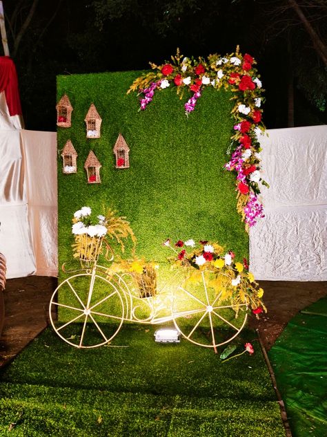 Selfie Corner For Wedding, Wedding Selfie Point Ideas, Selfy Point Wall Art, Selfie Point Ideas Wedding, Selfie Zone Ideas, Selfi Point Decoration For Wedding, Selfy Point Idea, Selfie Corner Ideas For Wedding, Selfie Point Decoration Wedding