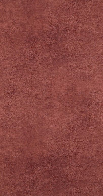 Plain Background Colors, Texture Photoshop, Flipagram Instagram, Plains Background, Plain Wallpaper, Paper Background Texture, Photoshop Textures, Fabric Textures, Material Textures