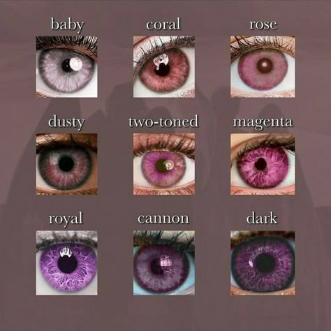 Targaryen Eyes, Lightning Eyes, Rare Eye Colors, Eye Color Chart, Rare Eyes, Beautiful Eyes Color, Writing Inspiration Tips, Eyes Artwork, Eyes Color